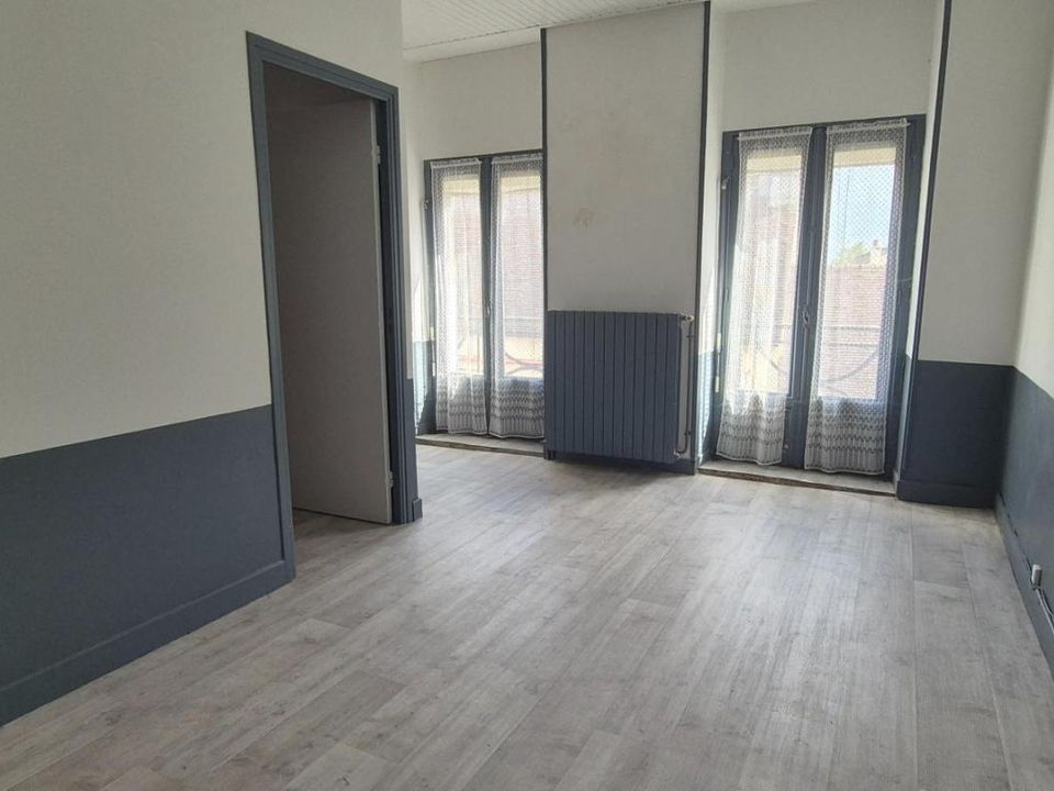 Villa i Alencon, Orne - foto 5