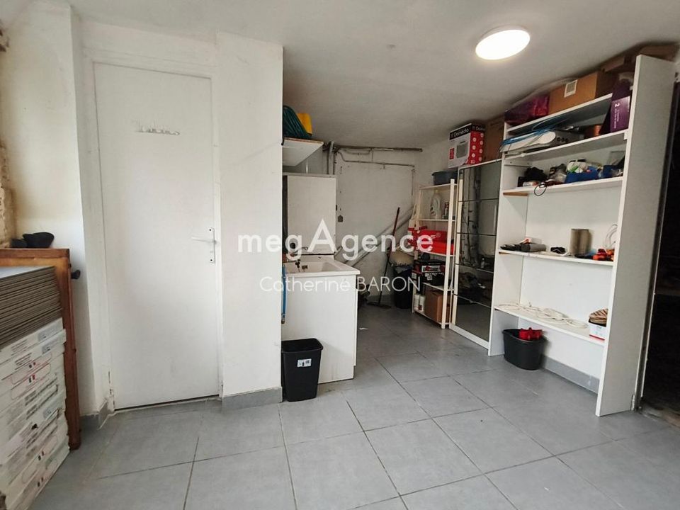 Landejendom i Val-de-Cognac, Charente - foto 4