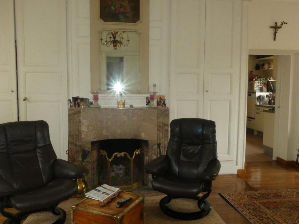 Villa i Oisemont, Somme - foto 2