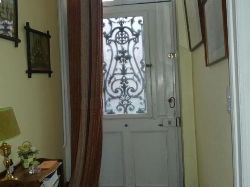 Villa i Oisemont, Somme - foto 3