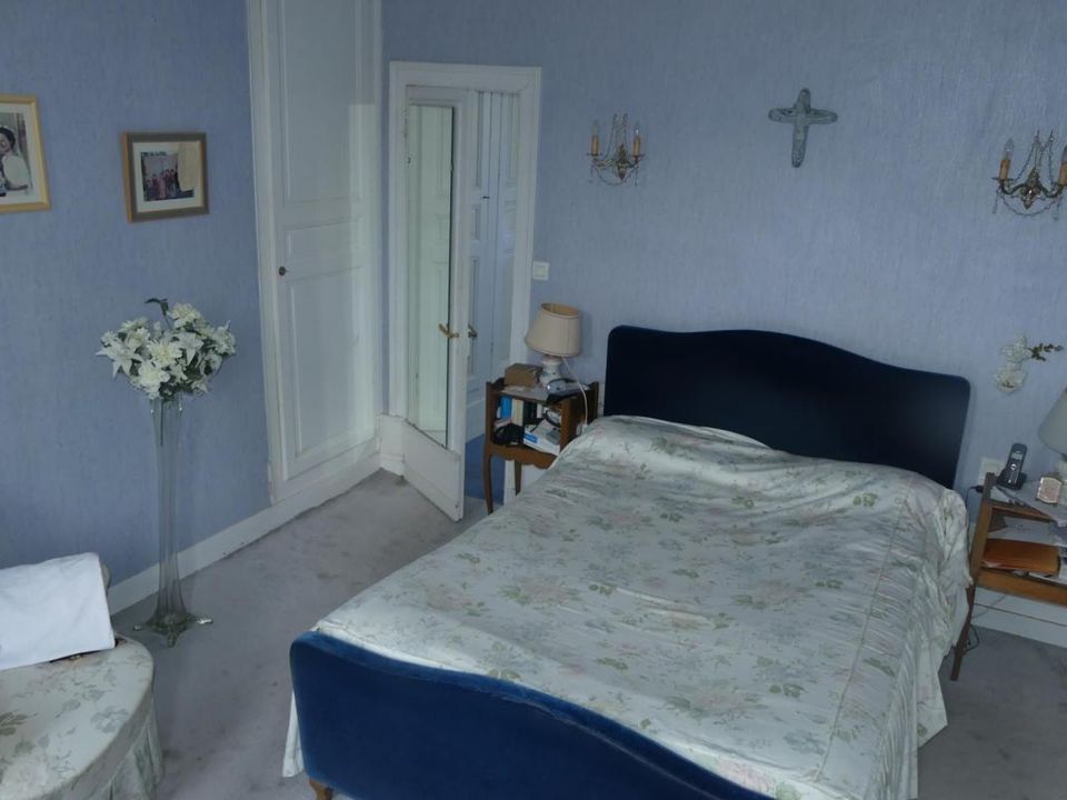Villa i Oisemont, Somme - foto 4