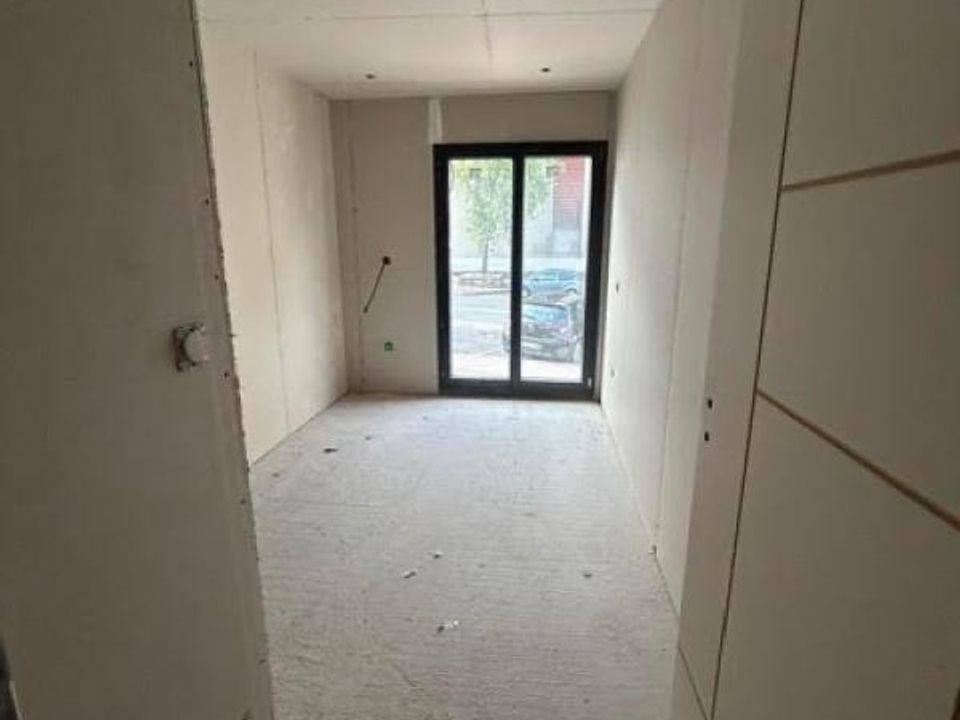 Lejlighed i Saint-Etienne, Loire - foto 4