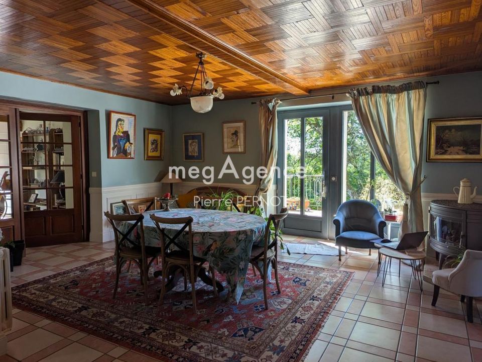 Masia a Teillet, Tarn - foto 4