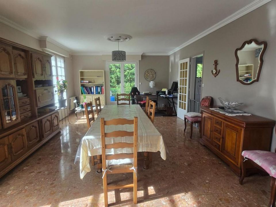 Villa i Loudeac, Cotes-d'Armor - foto 2