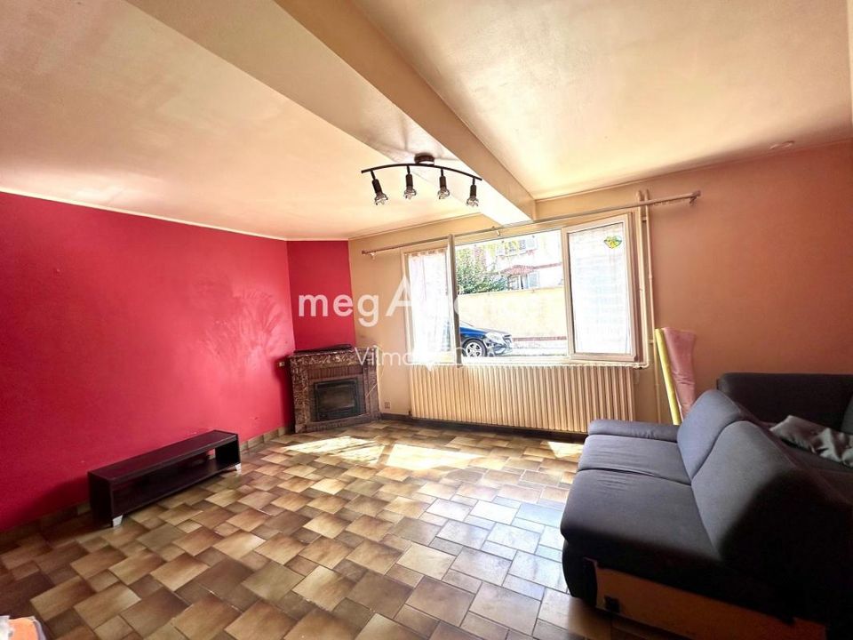 Villa i Pont-sur-Yonne, Yonne - foto 2