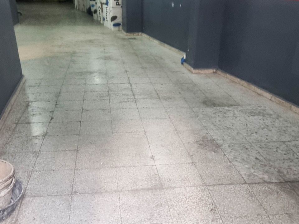 Propiedad comercial en Jaen, Jaen - foto 5