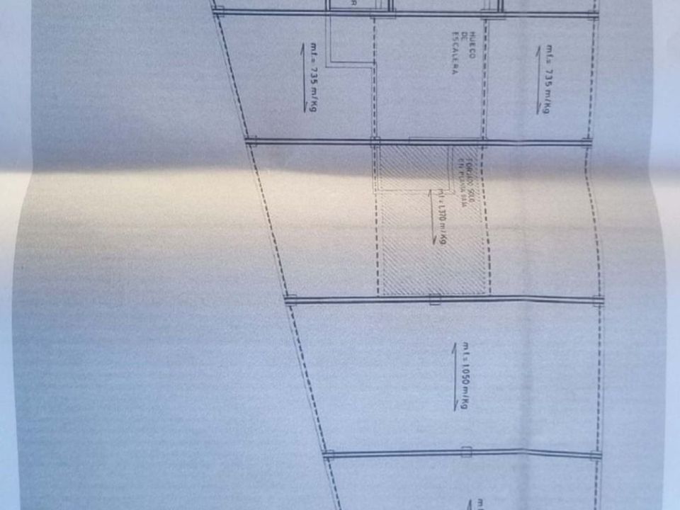 Propiedad comercial en Jaen, Jaen - foto 2