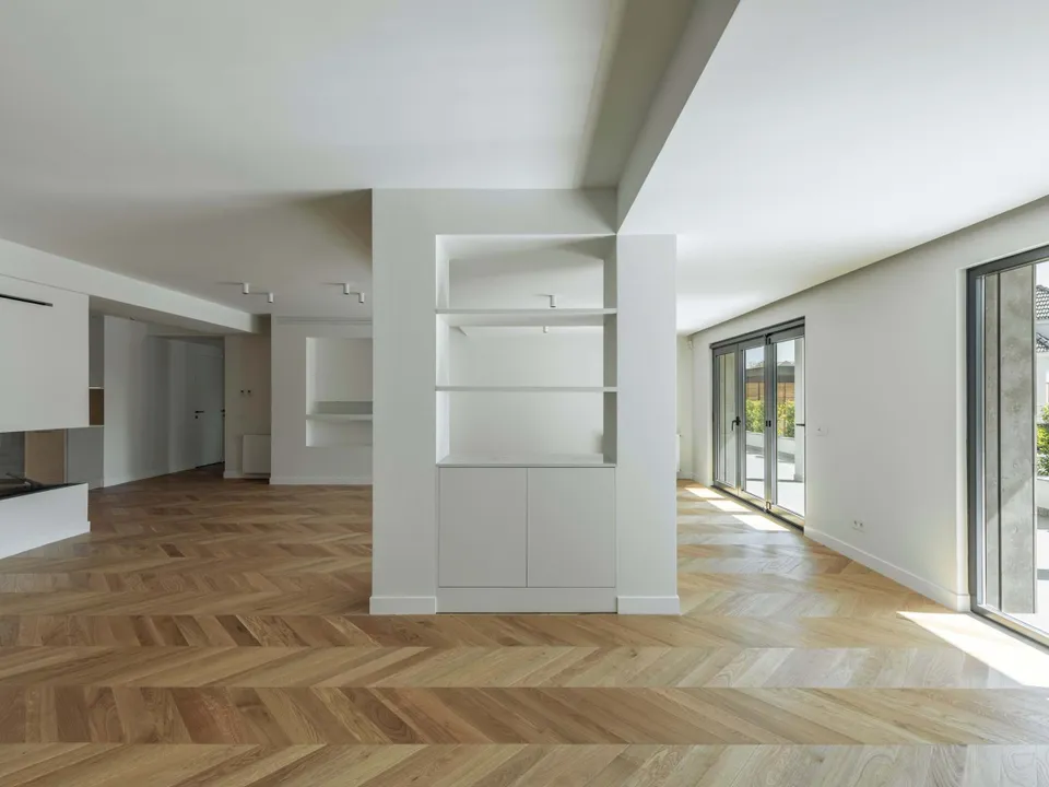 Apartament a Cascais, Lisbon - foto 3