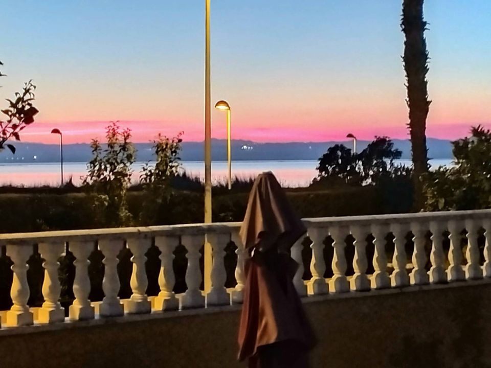 Villa i Torrevieja, Alicante - foto 4