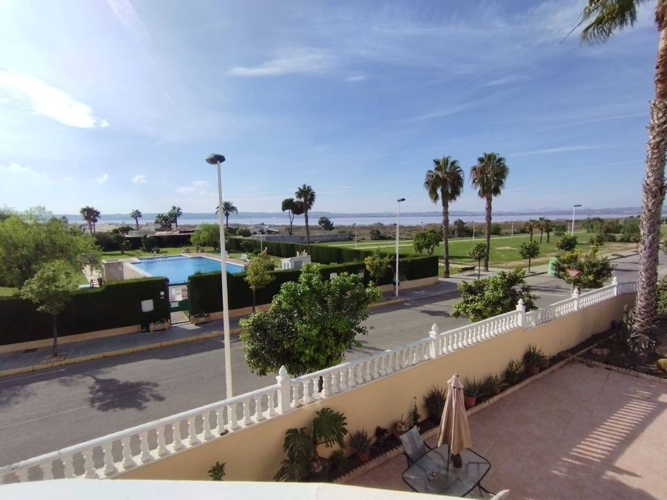 Villa i Torrevieja, Alicante - foto 5