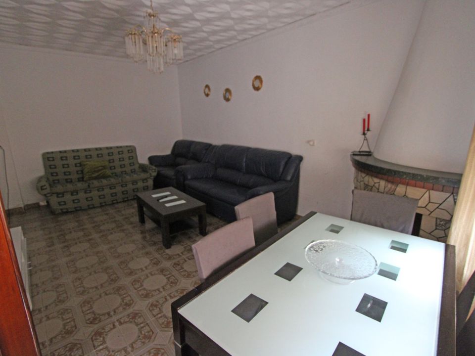 Byhus i Sagra, Alicante - foto 3