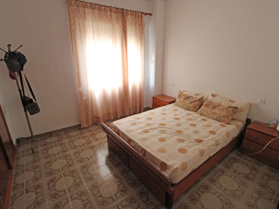 Byhus i Sagra, Alicante - foto 5