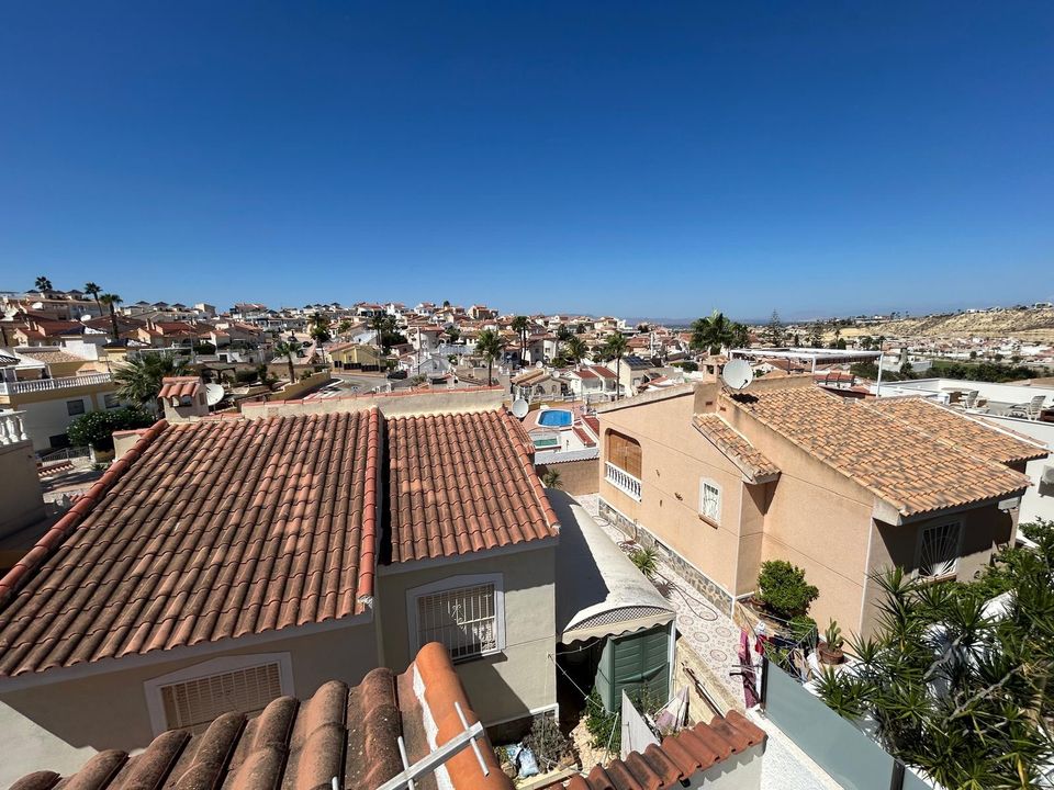 Villa i Ciudad Quesada, Alicante - foto 5