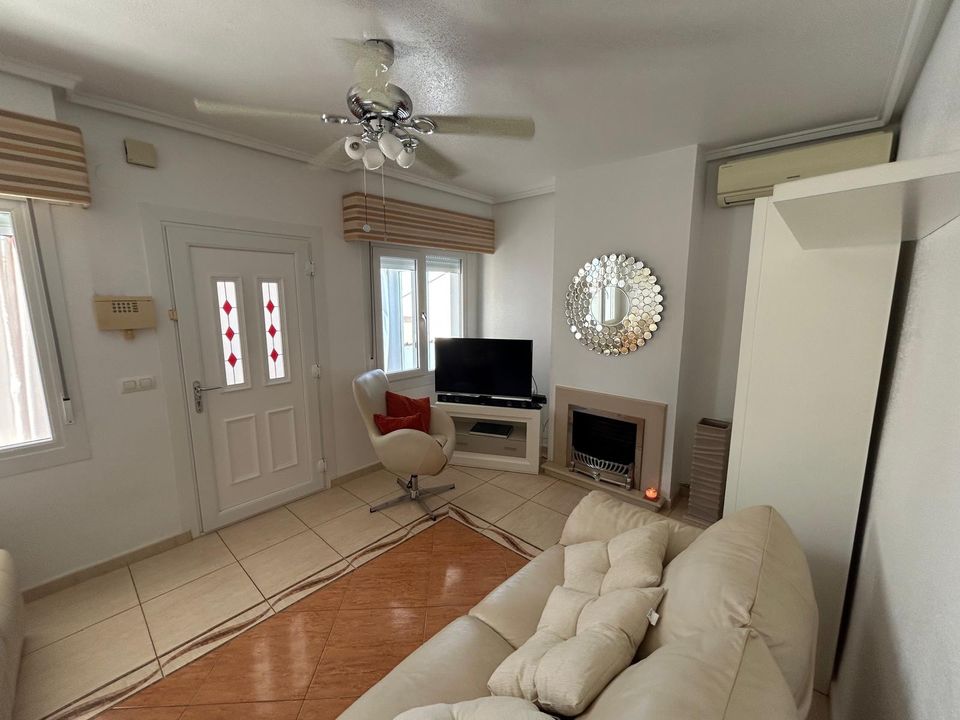 Villa i Ciudad Quesada, Alicante - foto 2