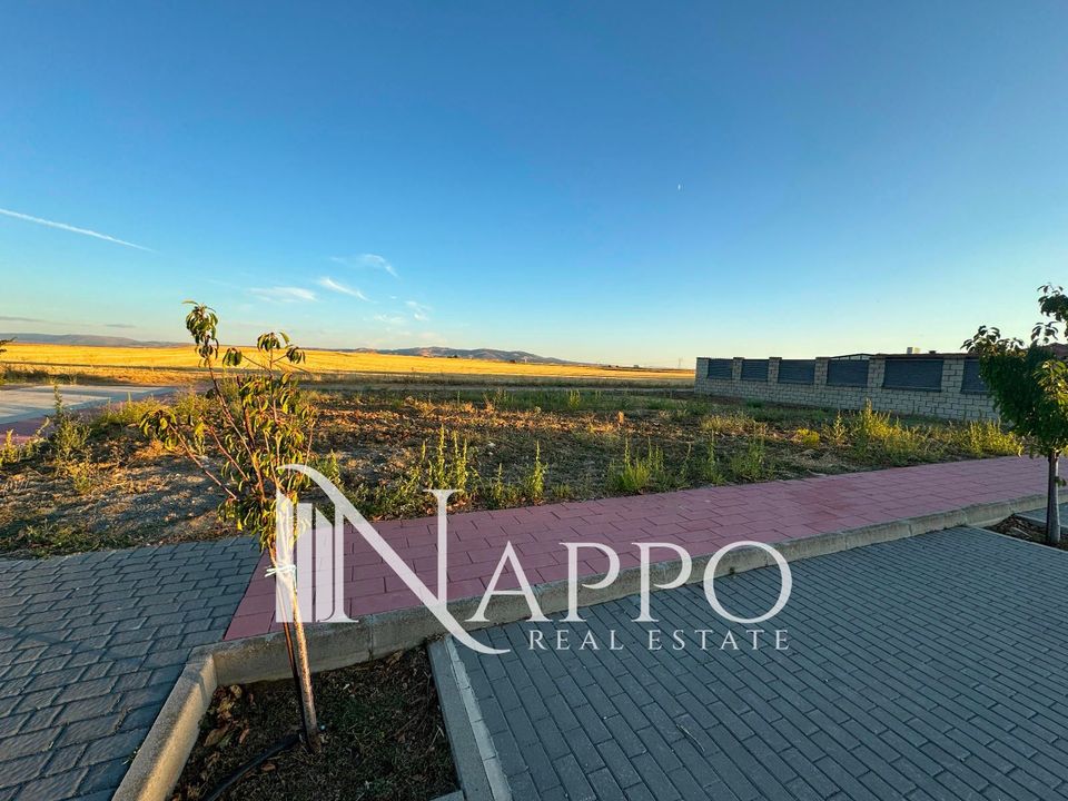 Finca i Labajos, Segovia - foto 2
