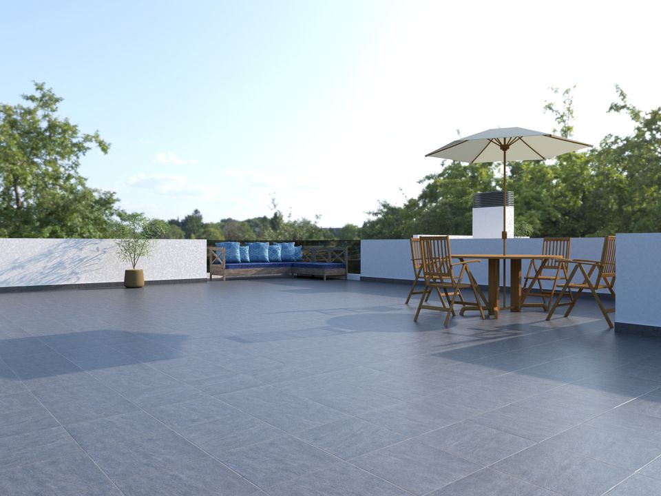 Villa i San Javier, Murcia - foto 3