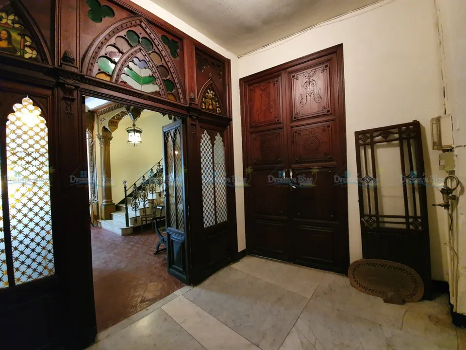 Villa i Albaida, Valencia - foto 3