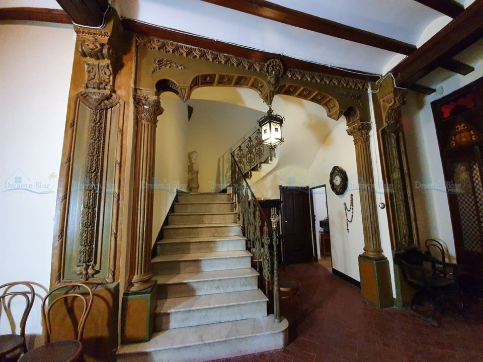 Villa i Albaida, Valencia - foto 4