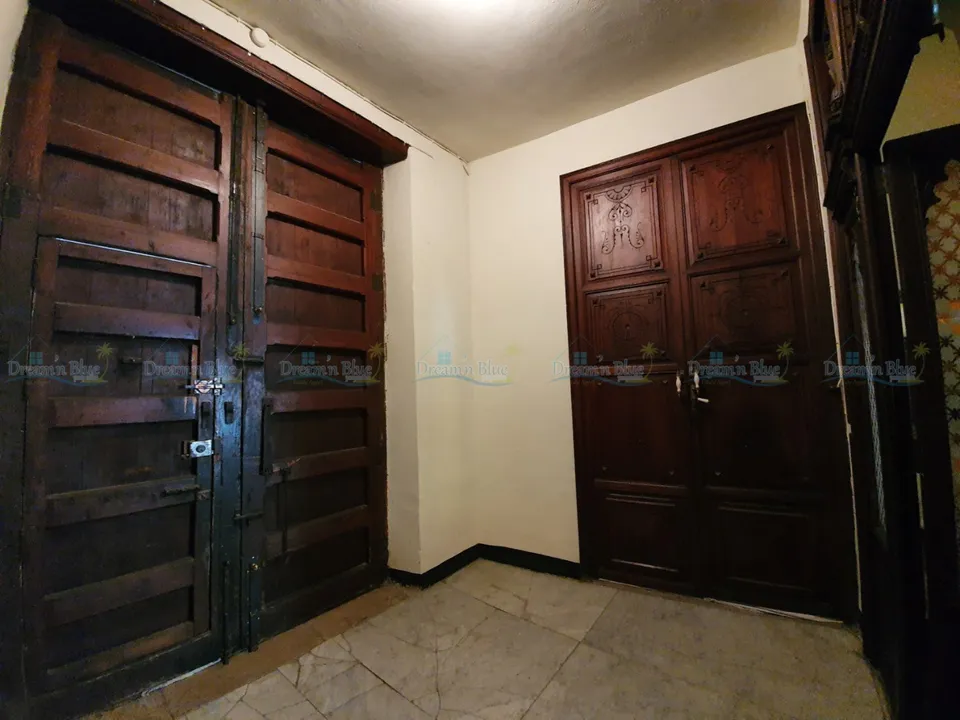 Villa i Albaida, Valencia - foto 5