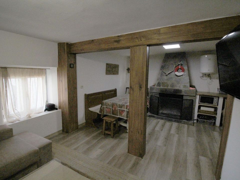 Lejlighed i La Huerce, Guadalajara - foto 1
