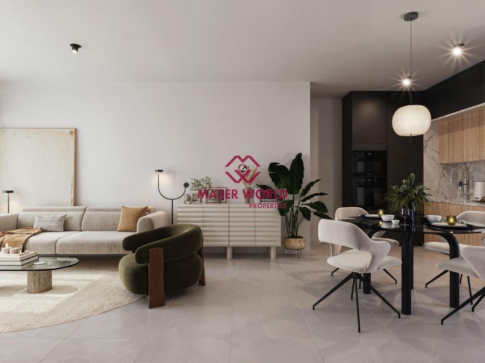 Bungalow i San Miguel De Salinas, Alicante - foto 2