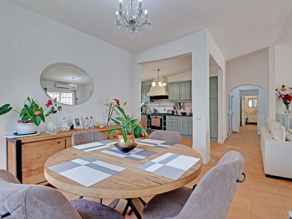 Villa i Santa Barbara de Nexe, Faro - foto 2