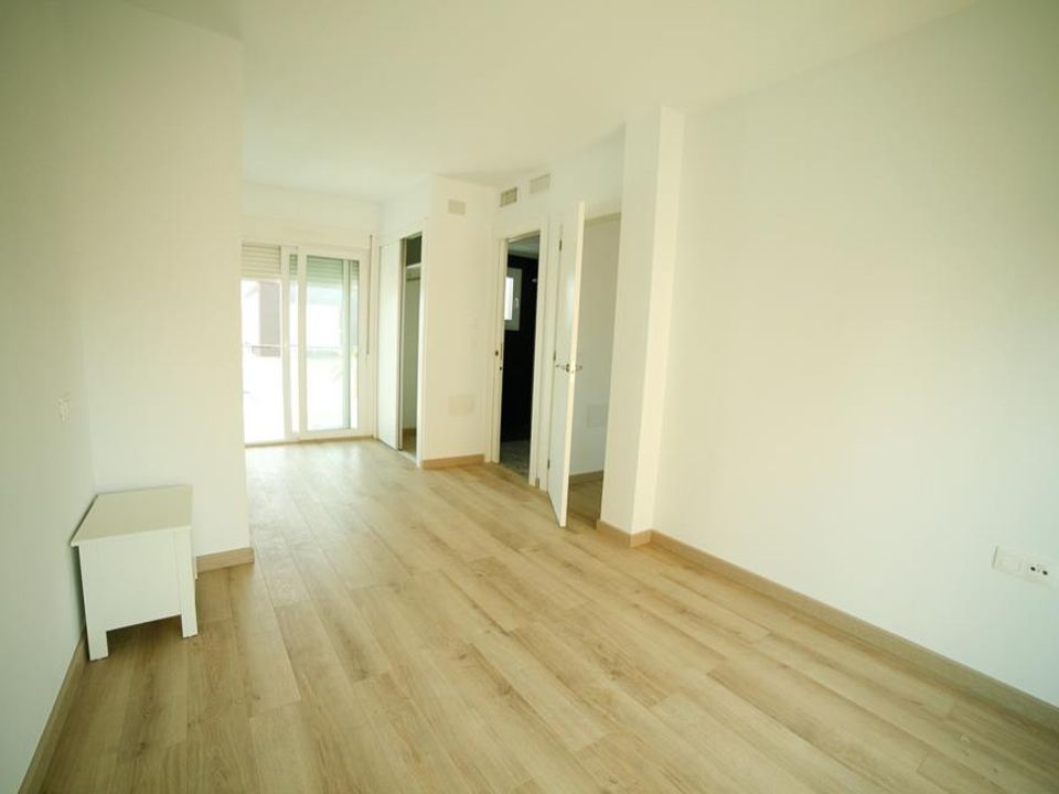 Villa i Gran Alacant, Alicante - foto 5