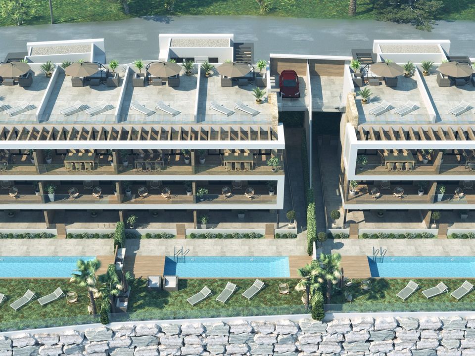 Villa in Rojales, Alicante - foto 3