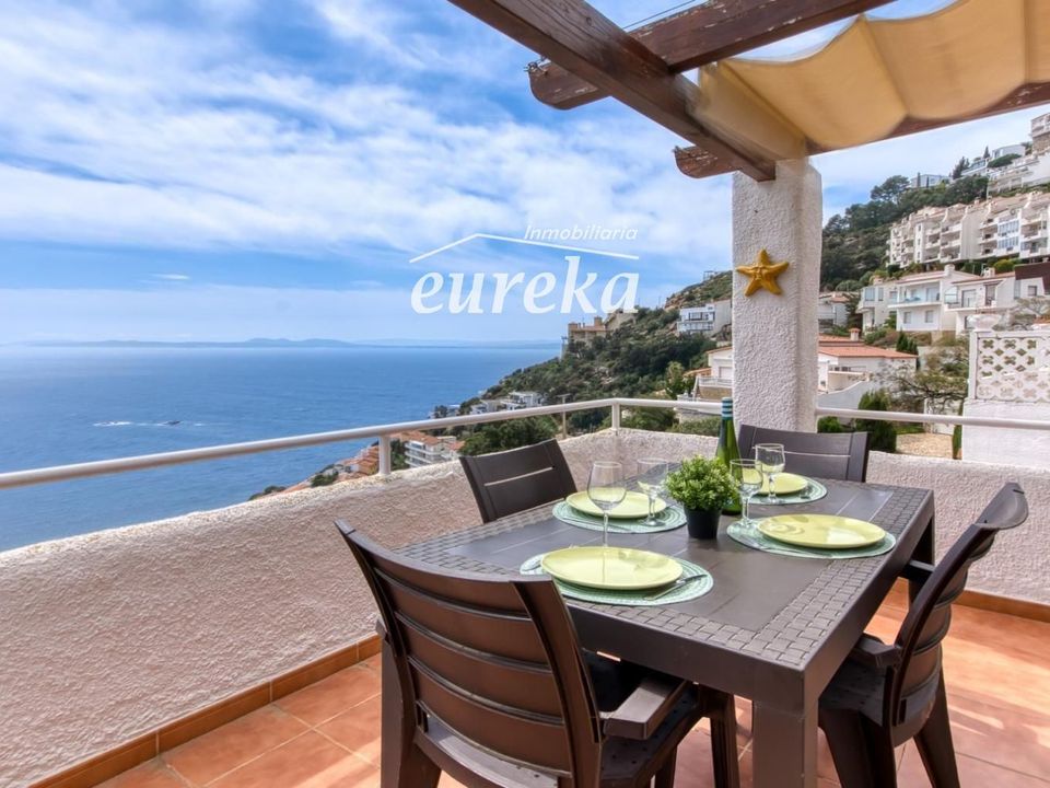 Villa i Roses, Gerona - foto 2