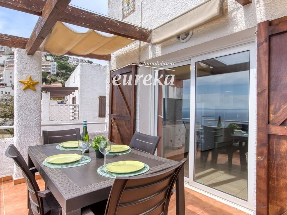 Villa i Roses, Gerona - foto 3