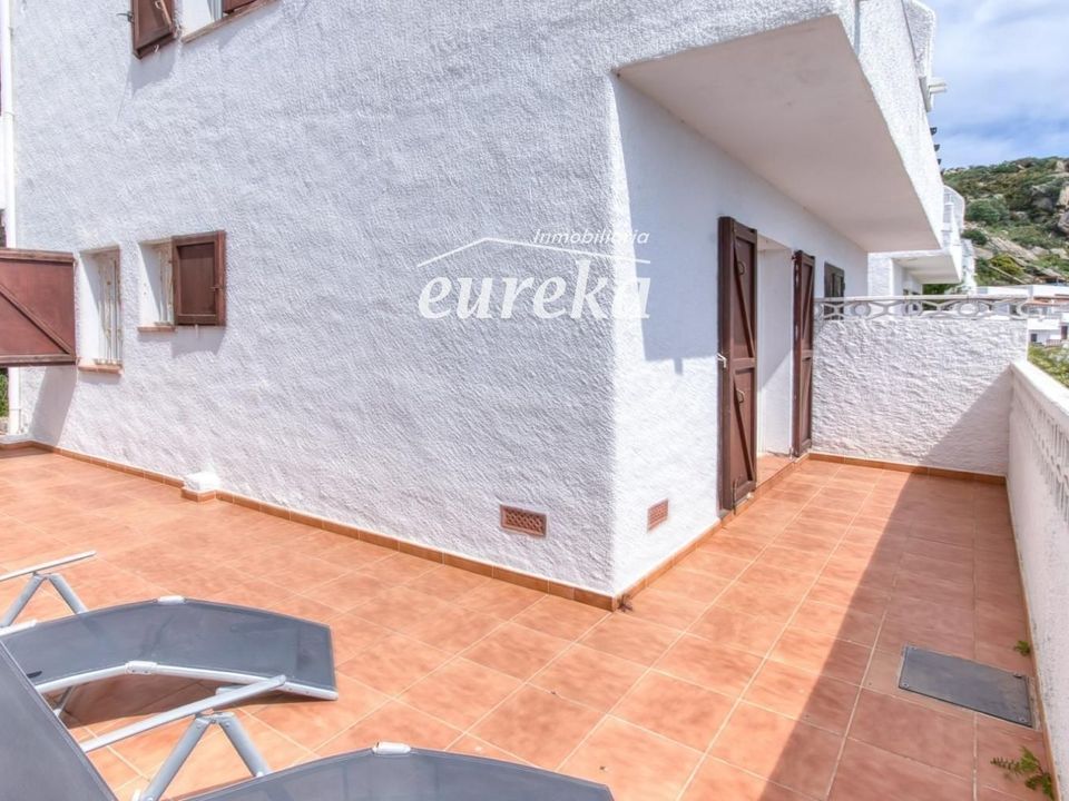 Villa i Roses, Gerona - foto 5