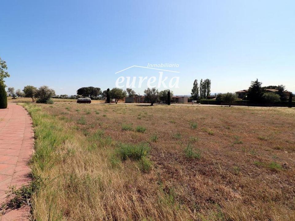 Finca i Peralada, Gerona - foto 1