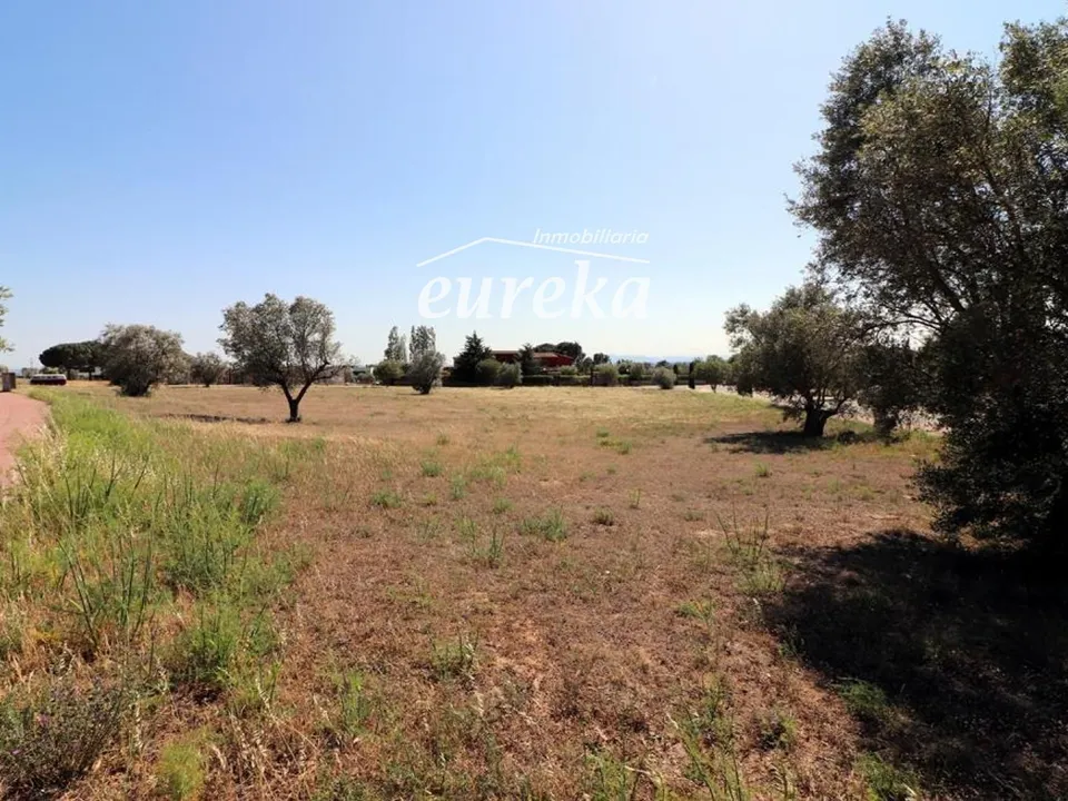 Finca i Peralada, Gerona - foto 2