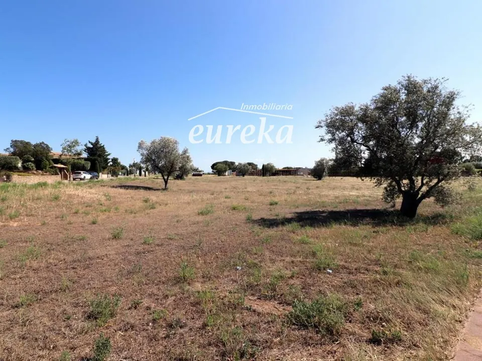 Finca i Peralada, Gerona - foto 4
