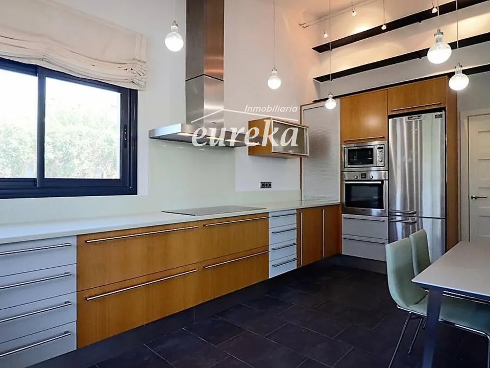 Villa i Peralada, Gerona - foto 2