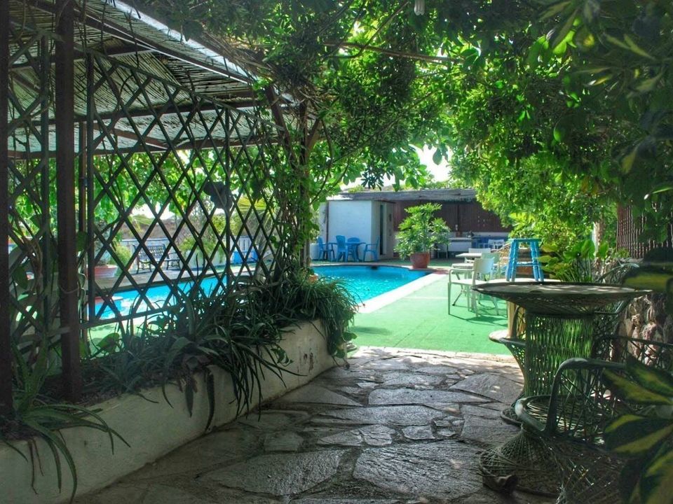 Villa i Guargacho, Tenerife - foto 3