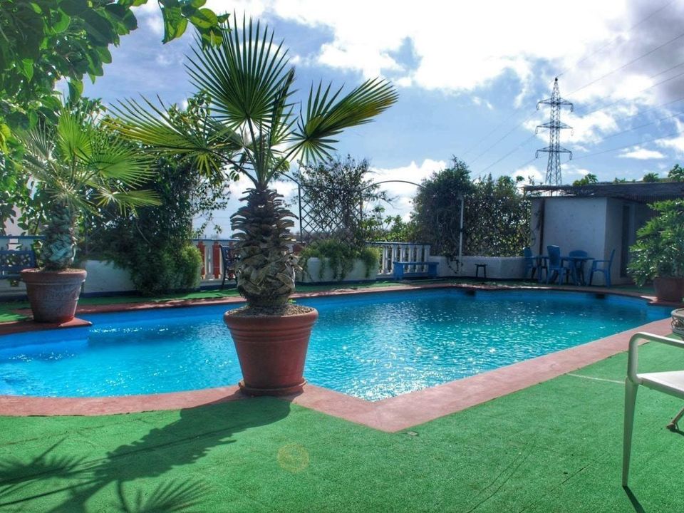 Villa i Guargacho, Tenerife - foto 4