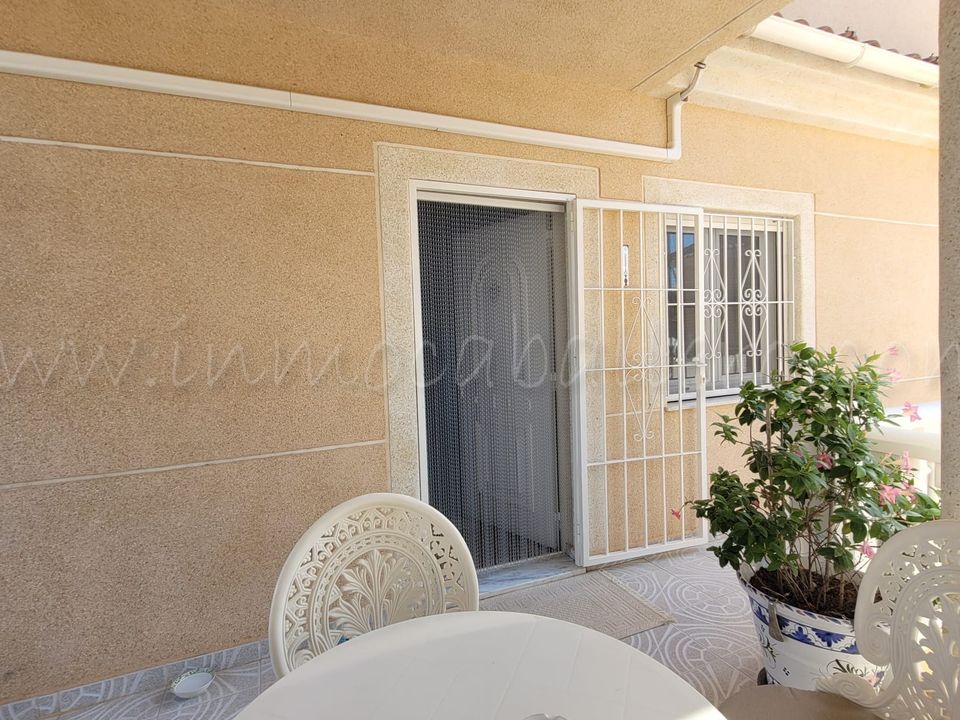 Villa i Pinar De Campoverde, Alicante - foto 4