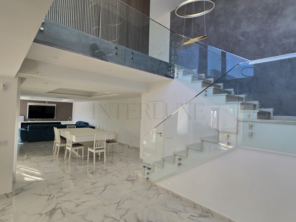 Villa i Albufeira, Faro - foto 2