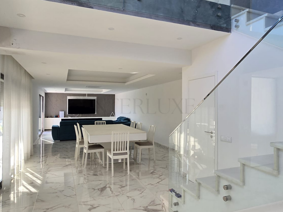 Villa i Albufeira, Faro - foto 3