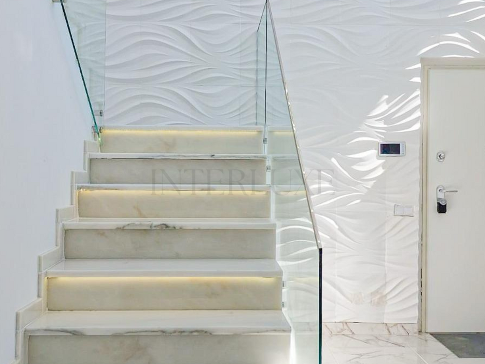 Villa i Albufeira, Faro - foto 4