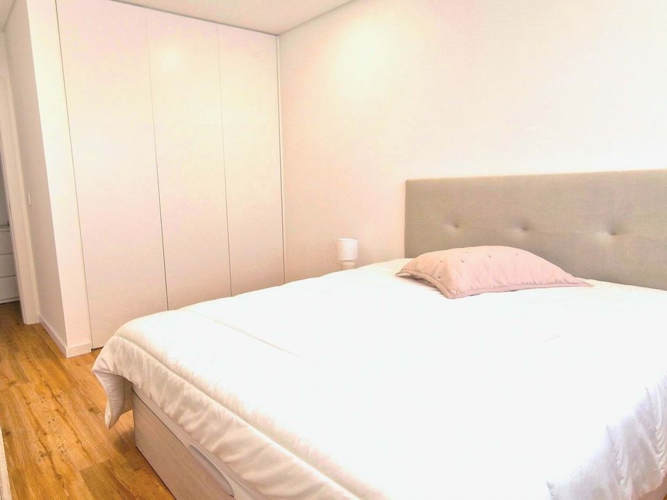 Lejlighed i Alcabideche, Lisbon - foto 5