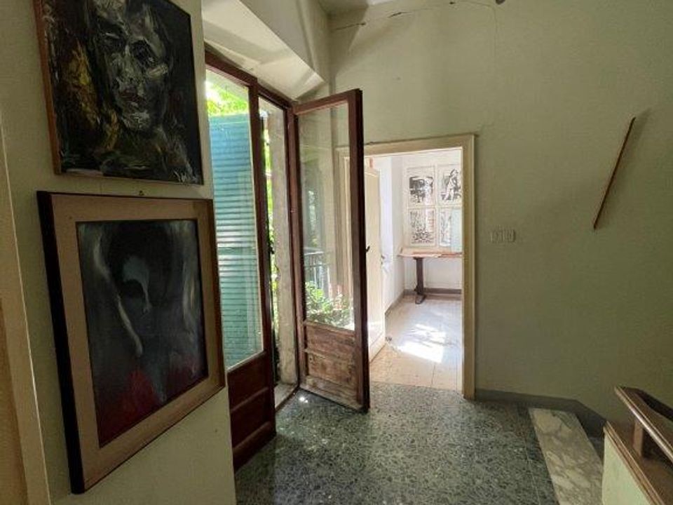Byhus i Piegaro, Perugia - foto 5