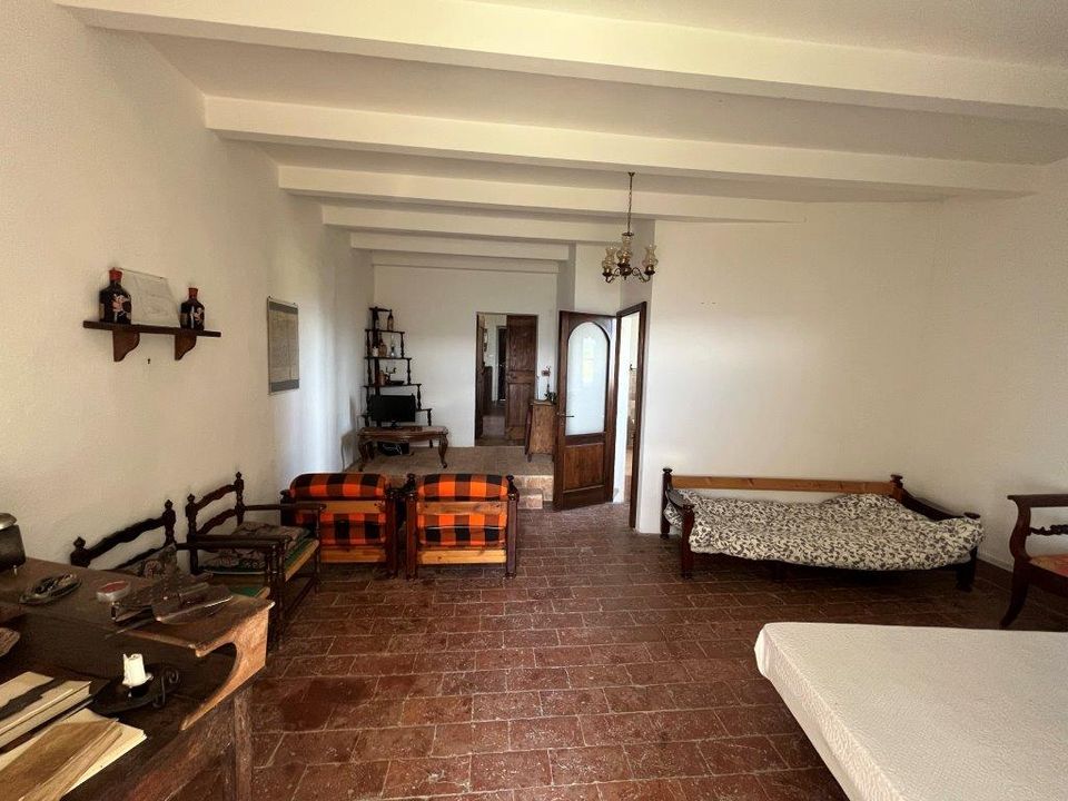 Lejlighed i Panicale, Perugia - foto 5