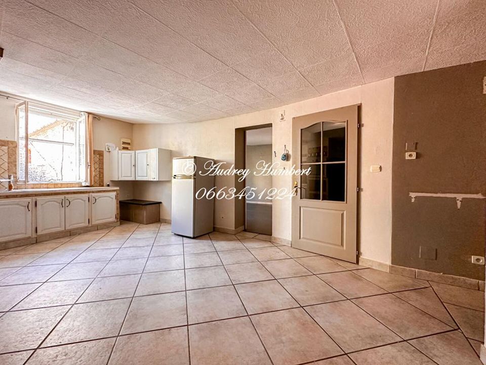 Villa i Riez, Alpes-de-Haute-Provence - foto 2