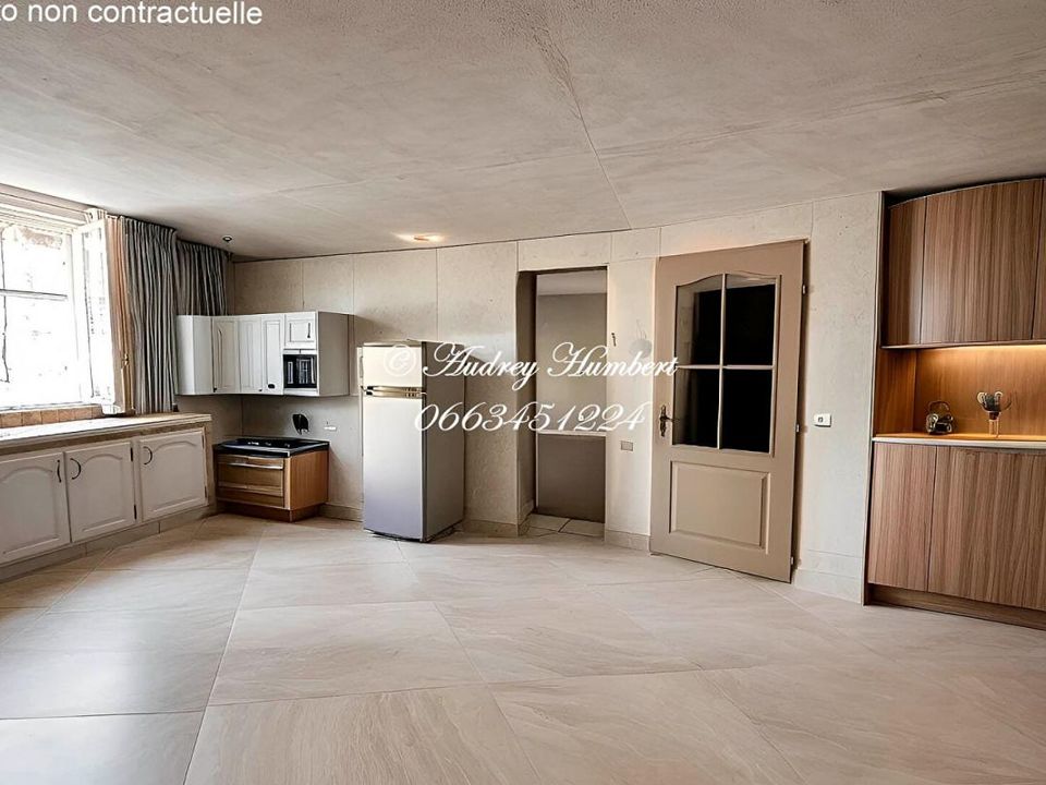 Villa i Riez, Alpes-de-Haute-Provence - foto 3