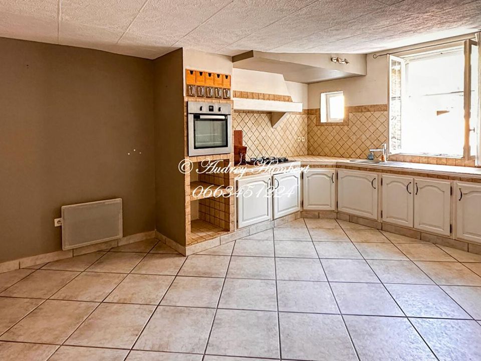 Villa i Riez, Alpes-de-Haute-Provence - foto 4