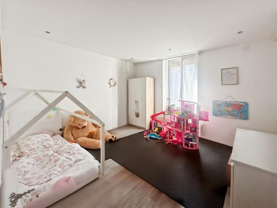 Villa i Charleville-Mézières, Ardennes - foto 4