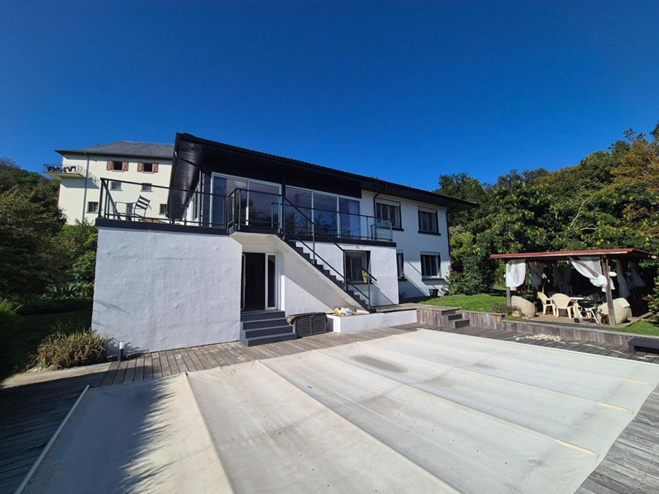 Villa in Tulle, Correze - photo 1