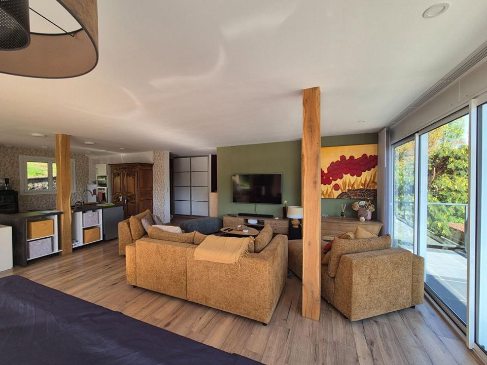 Villa in Tulle, Correze - photo 2